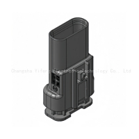 kostal 10134868